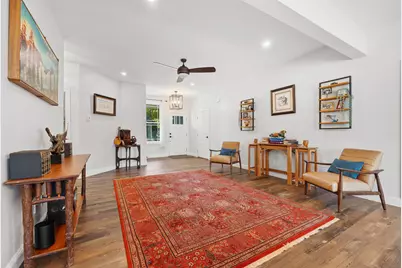 17 Wadlin Road, Biddeford, ME 04005 - Photo 10