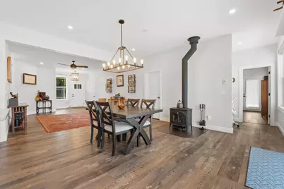 17 Wadlin Road, Biddeford, ME 04005 - Photo 12