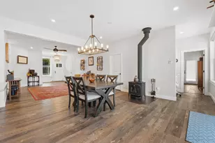 17 Wadlin Rd, Biddeford, ME 04005 - Photo 12