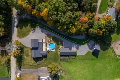 17 Wadlin Road, Biddeford, ME 04005 - Photo 2
