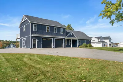 17 Wadlin Road, Biddeford, ME 04005 - Photo 60