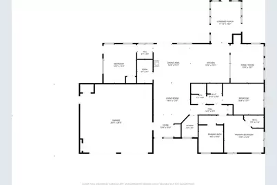 17 Wadlin Road, Biddeford, ME 04005 - Photo 8