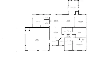 17 Wadlin Rd, Biddeford, ME 04005 - Photo 8