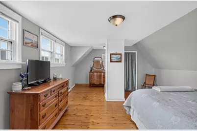 2702 Cutler Road, Cutler, ME 04626 - Photo 44