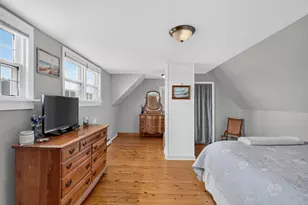 2702 Cutler Rd, Cutler, ME 04626 - Photo 44