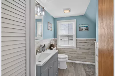 2702 Cutler Road, Cutler, ME 04626 - Photo 50