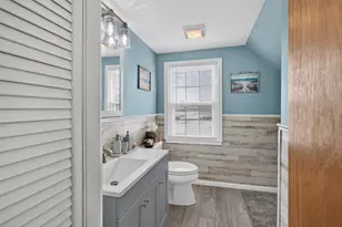 2702 Cutler Rd, Cutler, ME 04626 - Photo 50