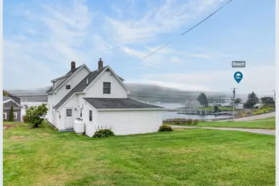 2702 Cutler Road, Cutler, ME 04626 - Photo 10