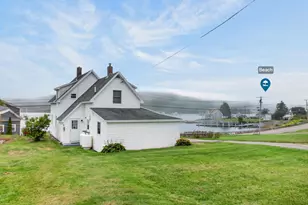 2702 Cutler Rd, Cutler, ME 04626 - Photo 10