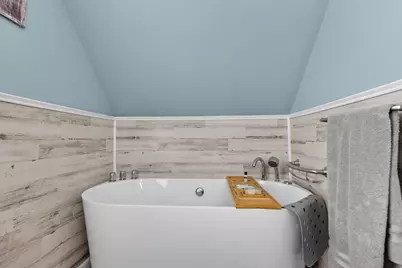 2702 Cutler Road, Cutler, ME 04626 - Photo 52