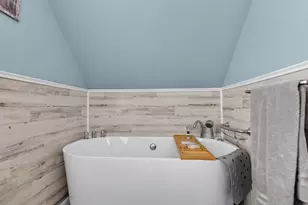 2702 Cutler Rd, Cutler, ME 04626 - Photo 52