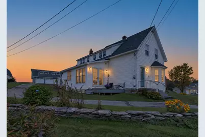 2702 Cutler Road, Cutler, ME 04626 - Photo 4