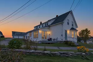 2702 Cutler Rd, Cutler, ME 04626 - Photo 4