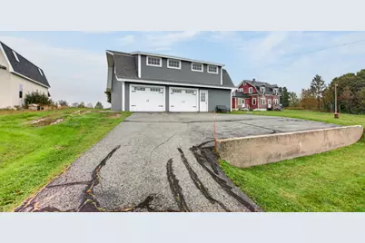 2702 Cutler Road, Cutler, ME 04626 - Photo 58
