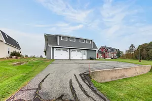 2702 Cutler Rd, Cutler, ME 04626 - Photo 58