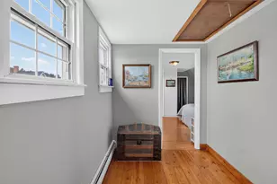 2702 Cutler Rd, Cutler, ME 04626 - Photo 54