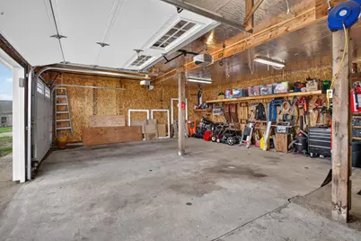 2702 Cutler Road, Cutler, ME 04626 - Photo 60