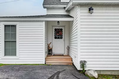 2702 Cutler Road, Cutler, ME 04626 - Photo 8