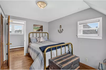 2702 Cutler Road, Cutler, ME 04626 - Photo 46