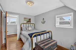 2702 Cutler Rd, Cutler, ME 04626 - Photo 46