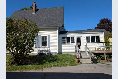 63 Cedar Street, Rockland, ME 04841 - Photo 1