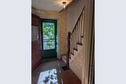 63 Cedar Street, Rockland, ME 04841 - Photo 32