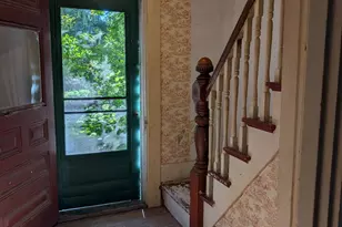 63 Cedar St, Rockland, ME 04841 - Photo 32
