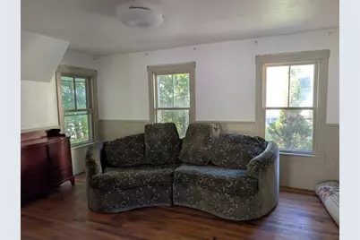 63 Cedar Street, Rockland, ME 04841 - Photo 14