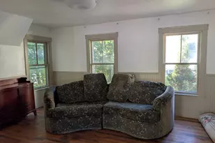 63 Cedar St, Rockland, ME 04841 - Photo 14