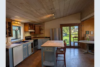 63 Cedar Street, Rockland, ME 04841 - Photo 22