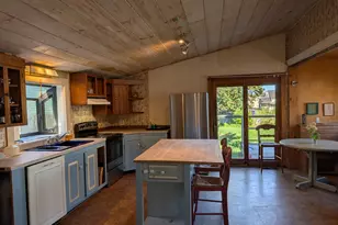 63 Cedar St, Rockland, ME 04841 - Photo 22