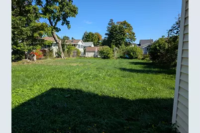 63 Cedar Street, Rockland, ME 04841 - Photo 8