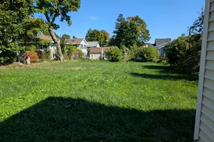 63 Cedar St, Rockland, ME 04841 - Photo 8