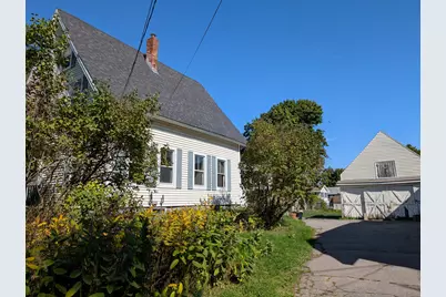 63 Cedar Street, Rockland, ME 04841 - Photo 2