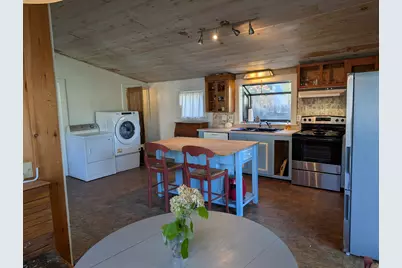 63 Cedar Street, Rockland, ME 04841 - Photo 24