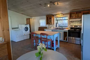 63 Cedar St, Rockland, ME 04841 - Photo 24