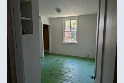 63 Cedar Street, Rockland, ME 04841 - Photo 34