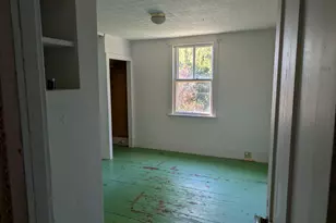 63 Cedar St, Rockland, ME 04841 - Photo 34