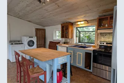 63 Cedar Street, Rockland, ME 04841 - Photo 30