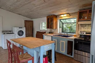 63 Cedar St, Rockland, ME 04841 - Photo 30
