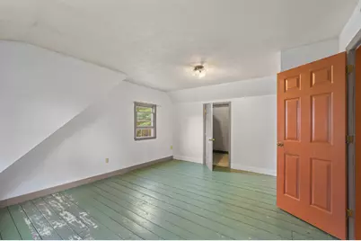 567 Mount Pisgah Road, Winthrop, ME 04364 - Photo 22