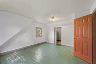 567 Mt Pisgah Rd, Winthrop, ME 04364 - Photo 22