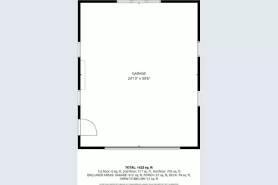 567 Mount Pisgah Road, Winthrop, ME 04364 - Photo 52