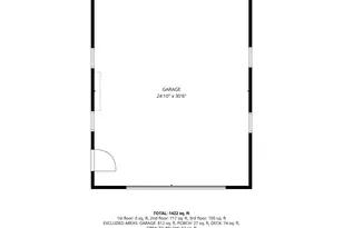567 Mt Pisgah Rd, Winthrop, ME 04364 - Photo 52
