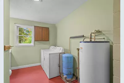 567 Mount Pisgah Road, Winthrop, ME 04364 - Photo 14