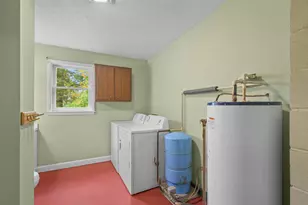 567 Mt Pisgah Rd, Winthrop, ME 04364 - Photo 14