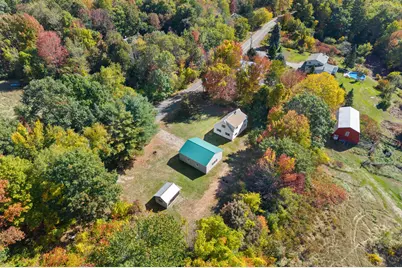 567 Mount Pisgah Road, Winthrop, ME 04364 - Photo 42