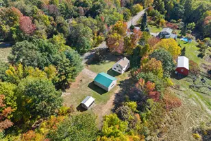 567 Mt Pisgah Rd, Winthrop, ME 04364 - Photo 42