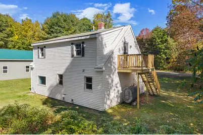 567 Mount Pisgah Road, Winthrop, ME 04364 - Photo 44