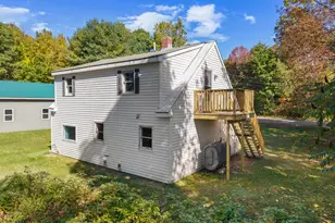 567 Mt Pisgah Rd, Winthrop, ME 04364 - Photo 44